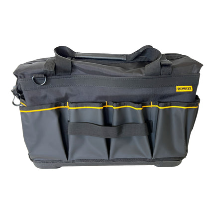 DeWalt DWST 60104-1 Bolsa de herramientas Pro 510 x 290 x 310 mm IP54