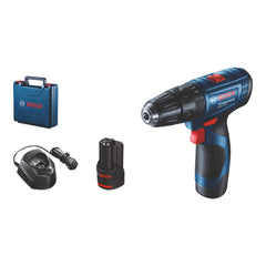 Collection image for: Bosch Professional Perceuse-visseuse à percussion sans fil 12 V