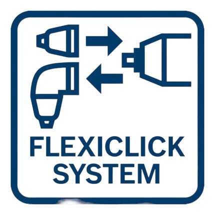 Bosch GSR 12V-35 FC akumulatorowa wiertarko-wkrętarka 12 V 35 Nm bezszczotkowa + 2x akumulator 6,0 Ah + ładowarka + 2x osprzęt + L-Boxx