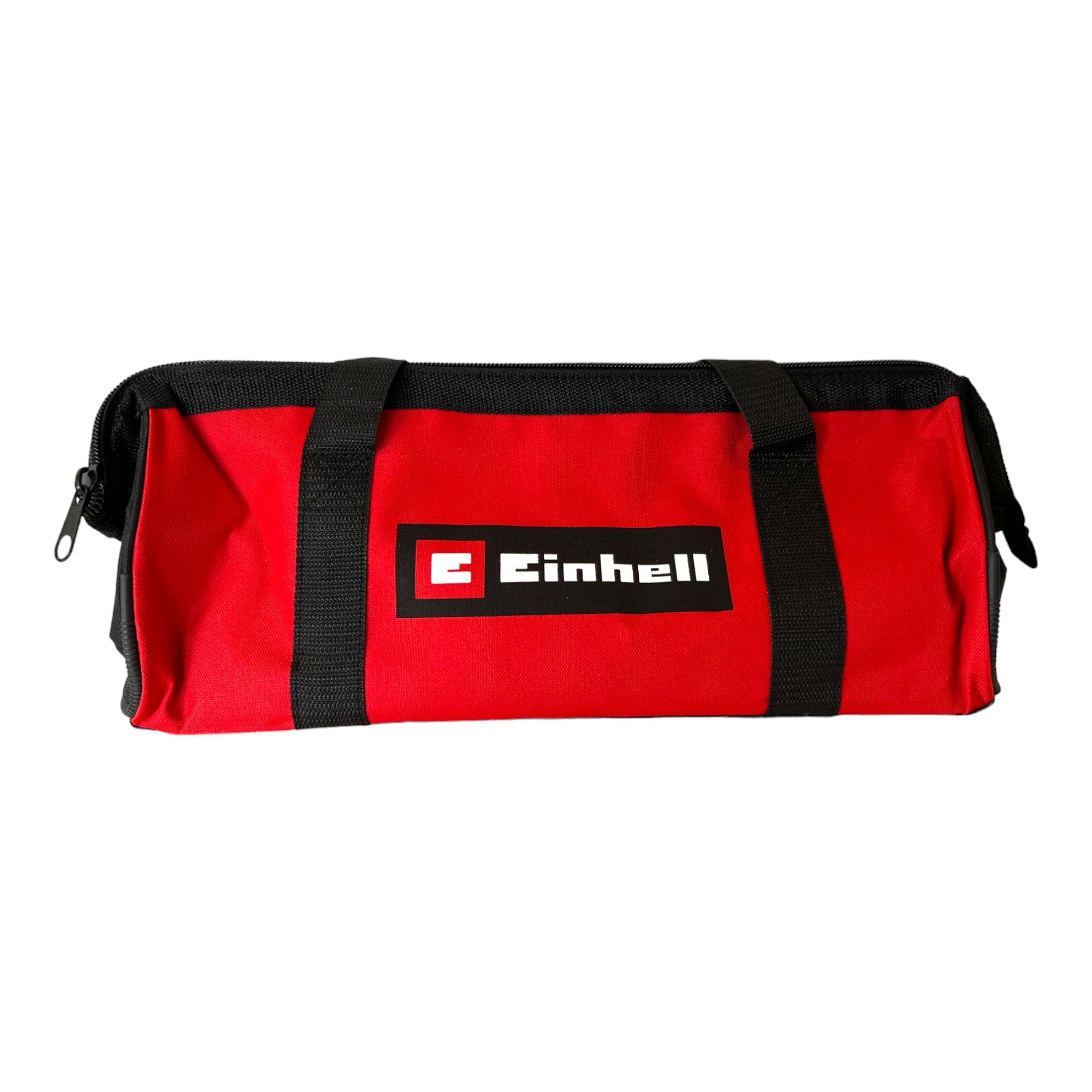 Einhell TE BF 18 Li Solo Akku Bandfeile 18 V 13 x 457 mm Tasche 4461000 Solo ohne Akku ohne Ladegeraet 3 - toolbrothers