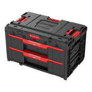 Toolbrothers RHINO Cajón XXL