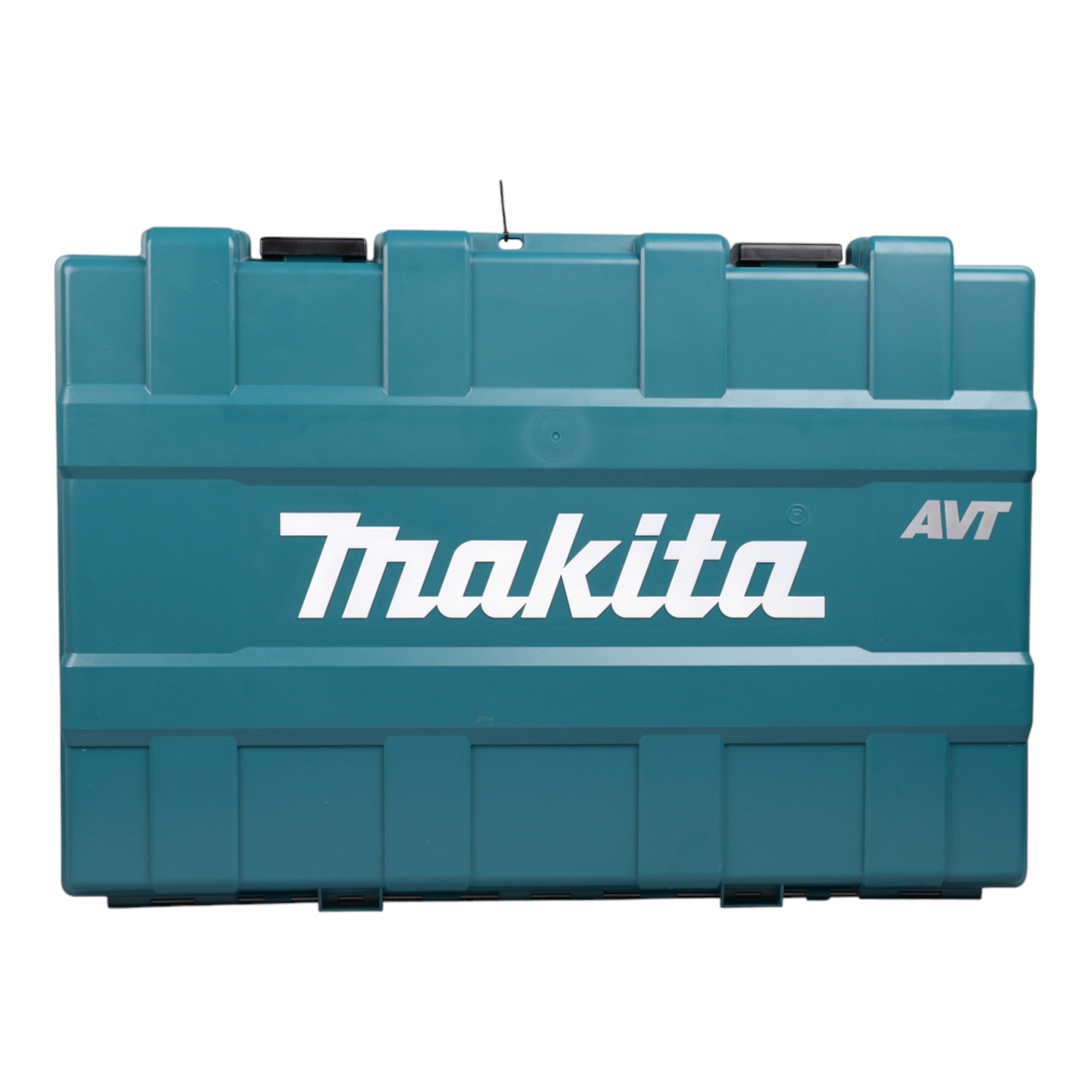 Makita HR 5212 C Kombihammer 1510 Watt SDS Max 20 J Koffer 3 - toolbrothers