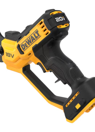 DeWalt DCMPP 568 D1 Akku Astschere 18 V 38 mm + 1x Akku 2,0 Ah + Ladegerät