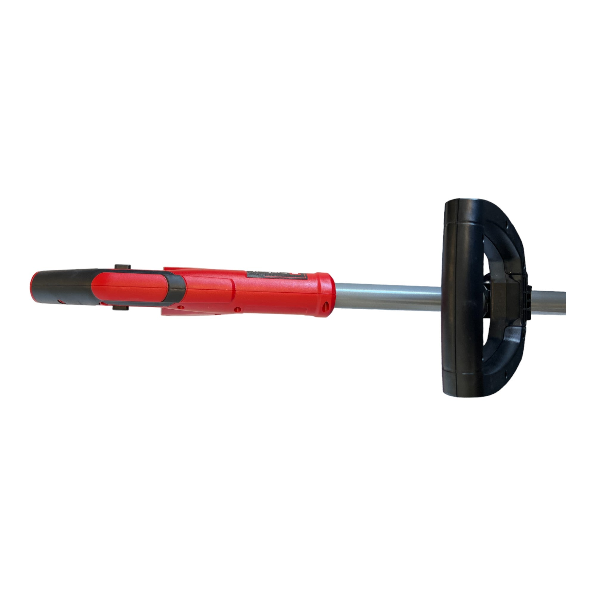 Einhell GE LE 18 190 Li Solo Akku Rasenkantenschneider 18 V 36 5 45 mm 3424300 Solo ohne Akku ohne Ladegeraet 2 - toolbrothers
