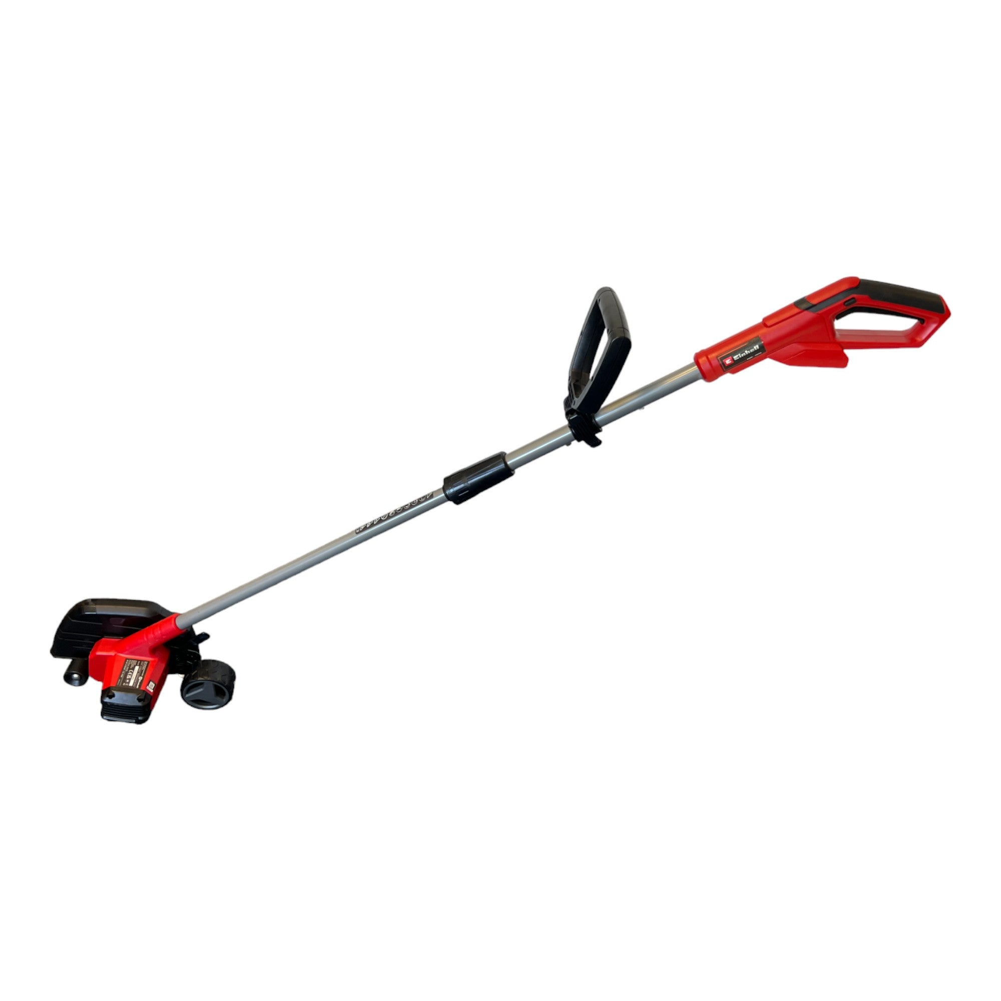 Einhell GE LE 18 190 Li Solo Akku Rasenkantenschneider 18 V 36 5 45 mm 3424300 Solo ohne Akku ohne Ladegeraet 0 - toolbrothers