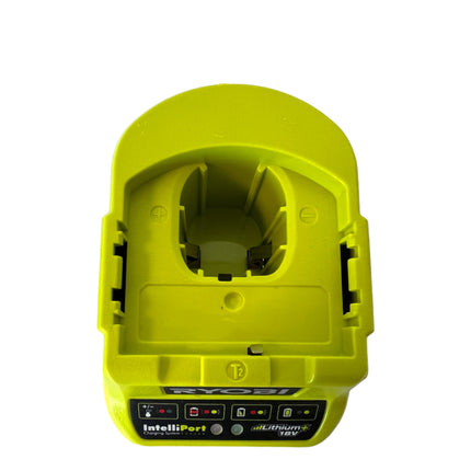 Ryobi RC18120-140X set de inicio 18 V ONE+ con 1x batería 4,0 Ah + cargador (5133005091)