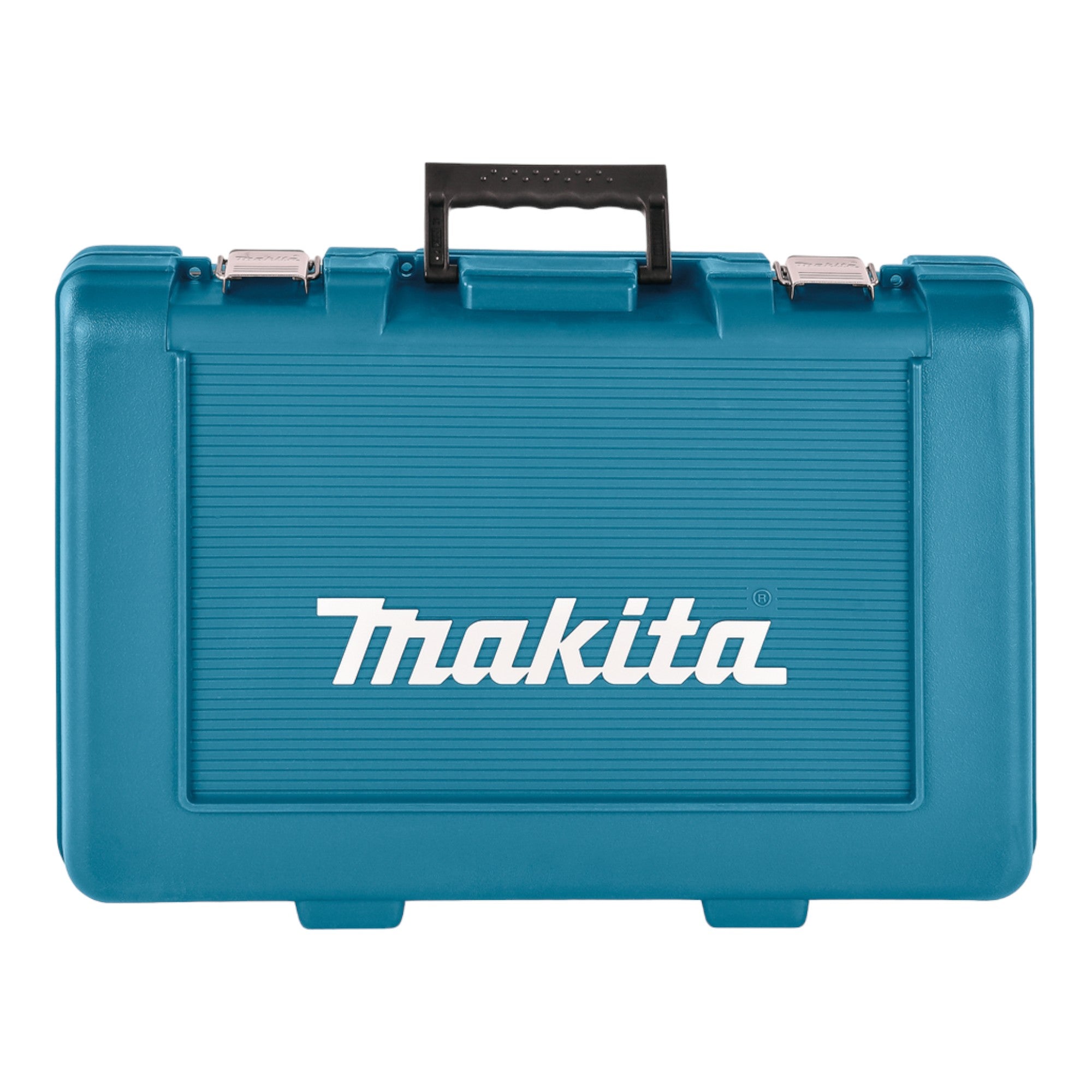 Makita Transportkoffer 475 x 130 x 330 mm 158777 2 fuer BDF DDF BHP DHP 343 453 0 - toolbrothers