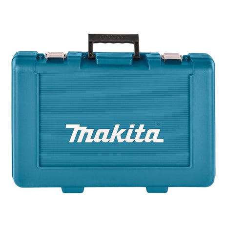 Makita Transportkoffer 475 x 130 x 330 mm ( 158777-2 ) fr BDF DDF BHP DHP 343 / 453