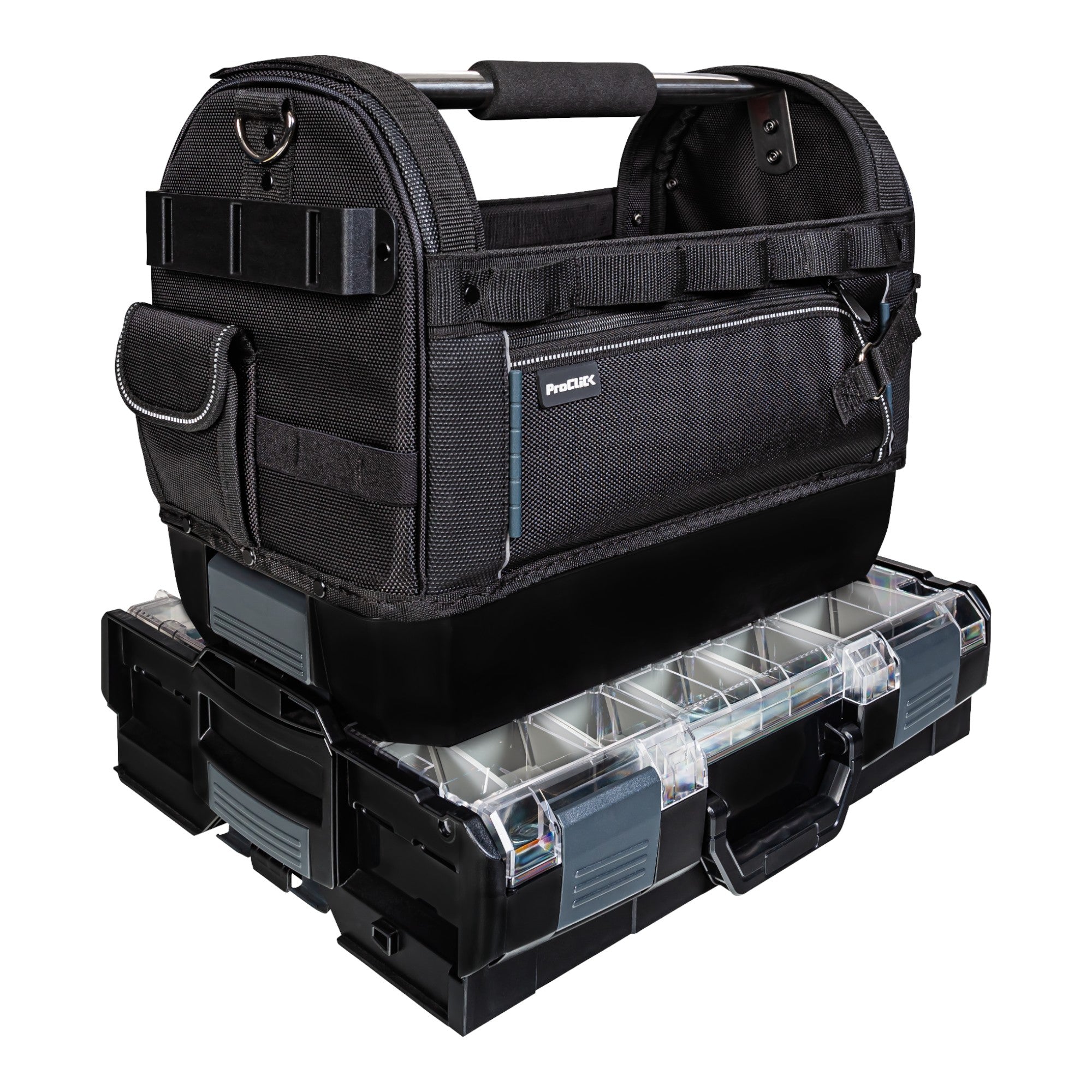 L BOXX ProClick Set 8 ProClick Tool Bag M 6100000961 L BOXX 102 6100000362 Insetboxenset K3 6000010098  1 - toolbrothers