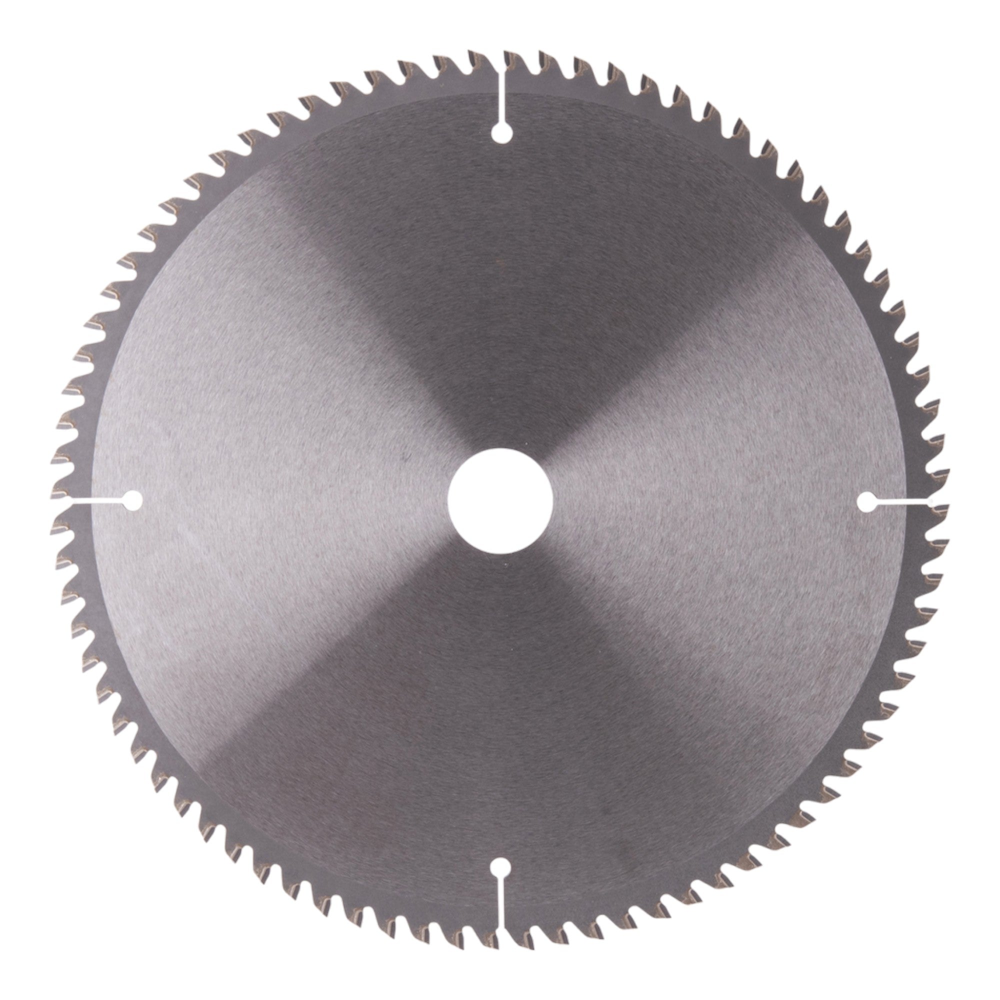 Makita MAKBLADE Kreissaegeblatt 260 x 30 x 2 3 mm 80 Zaehne B 32845 fuer Holz 1 - toolbrothers