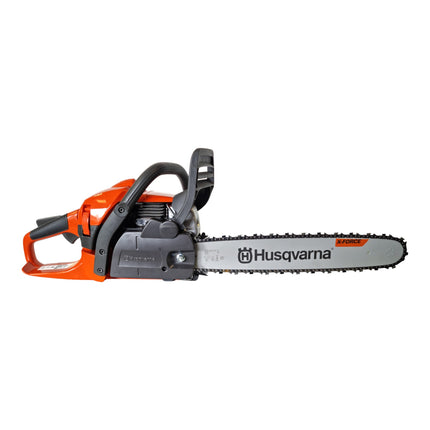 Husqvarna Mark II 450 petrol chainsaw 2.4 kW, 45 cm blade ( 970559338)