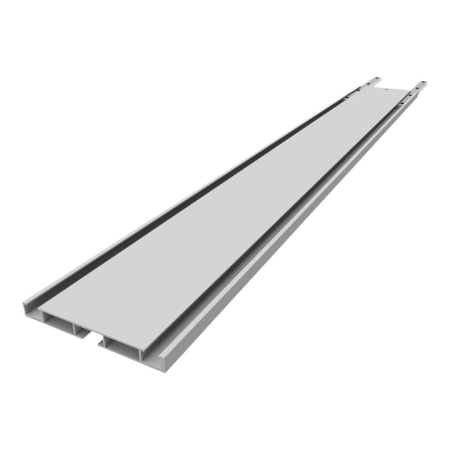 Kreg KMA4600 Uniwersalne przedłużenie szyny oporowej