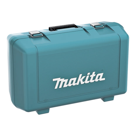 Makita transport case suitable for cordless chain saw DUC 122 ( 824820-6 )