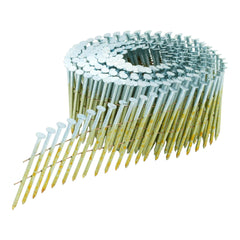 Collection image for: Coil Nails