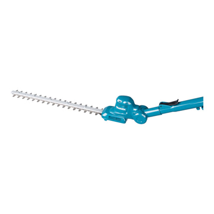 Makita DUN 461 WG Taille-haies sans fil 18 V 46 cm + 1x batterie 6,0 Ah - sans chargeur