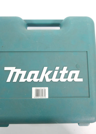 BWARE Makita Koffer fuer HG 5012 KZ 1 600 Watt Heissluftgeblaese 350 500 C 2 - toolbrothers