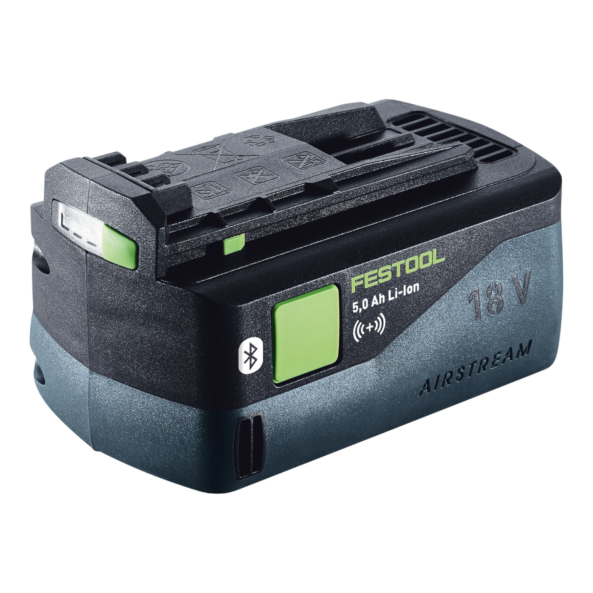 Festool SYMC 70 EB Basic SYMMETRIC Akku Leistensaege 36 V 2 x 18 V 216 mm 2x Akku 5 0 Ah Systainer ohne Ladegeraet 3 - toolbrothers