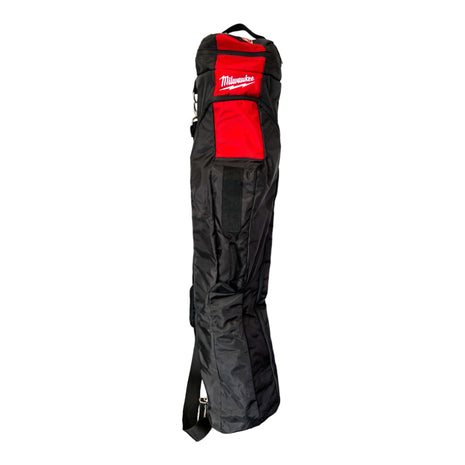 Milwaukee M18 Tower Light Bag para foco de construcción con batería M18 SAL-0