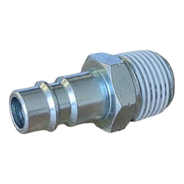 SENCO espiga 320 3/8" NPT para sistema de acoplamiento Ceyn y Orion ( 4000112 )