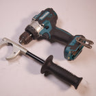 B Ware Makita DDF 486 Z Akku Bohrschrauber 18 V 130 Nm Brushless Solo 1 - toolbrothers