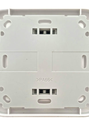 Przełącznik uniwersalny Bosch Smart Home IP 20 55 x 55 mm ( 8750000372 )