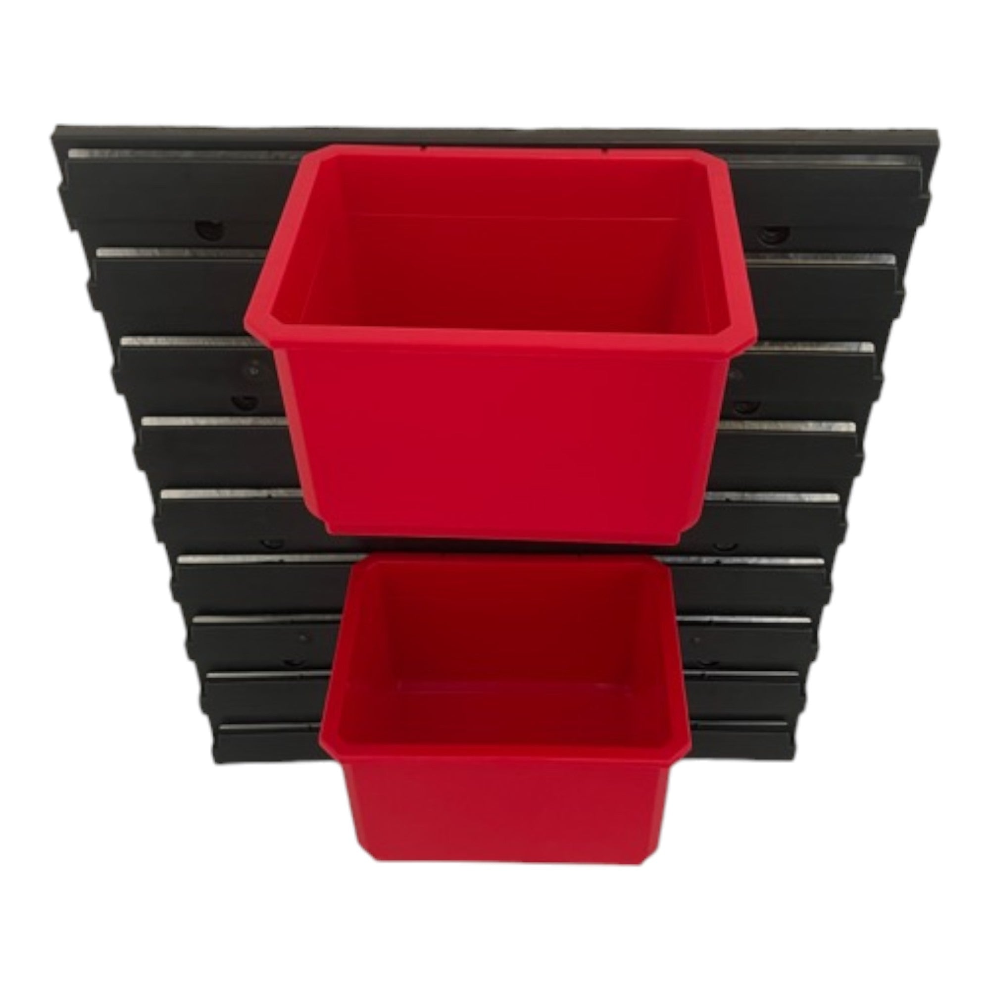 Toolbrothers RHINO Container Set Nr 1 Werkstattwand mit 4 Behaeltern fuer RHINO XXL Koffer 3 - toolbrothers