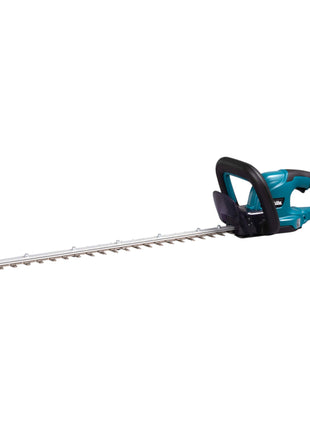 Makita DUH 607 ST Akku Heckenschere 18 V 60 cm + 1x Akku 5,0 Ah + Ladegerät