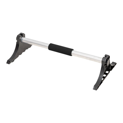 Toolbrothers RHINO Box Handle 2 asa adicional - para la caja de herramientas RHINO XXL