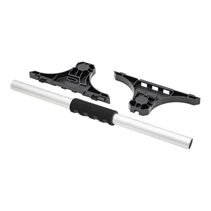 Toolbrothers RHINO Box Handle 2 asa adicional - para la caja de herramientas RHINO XXL