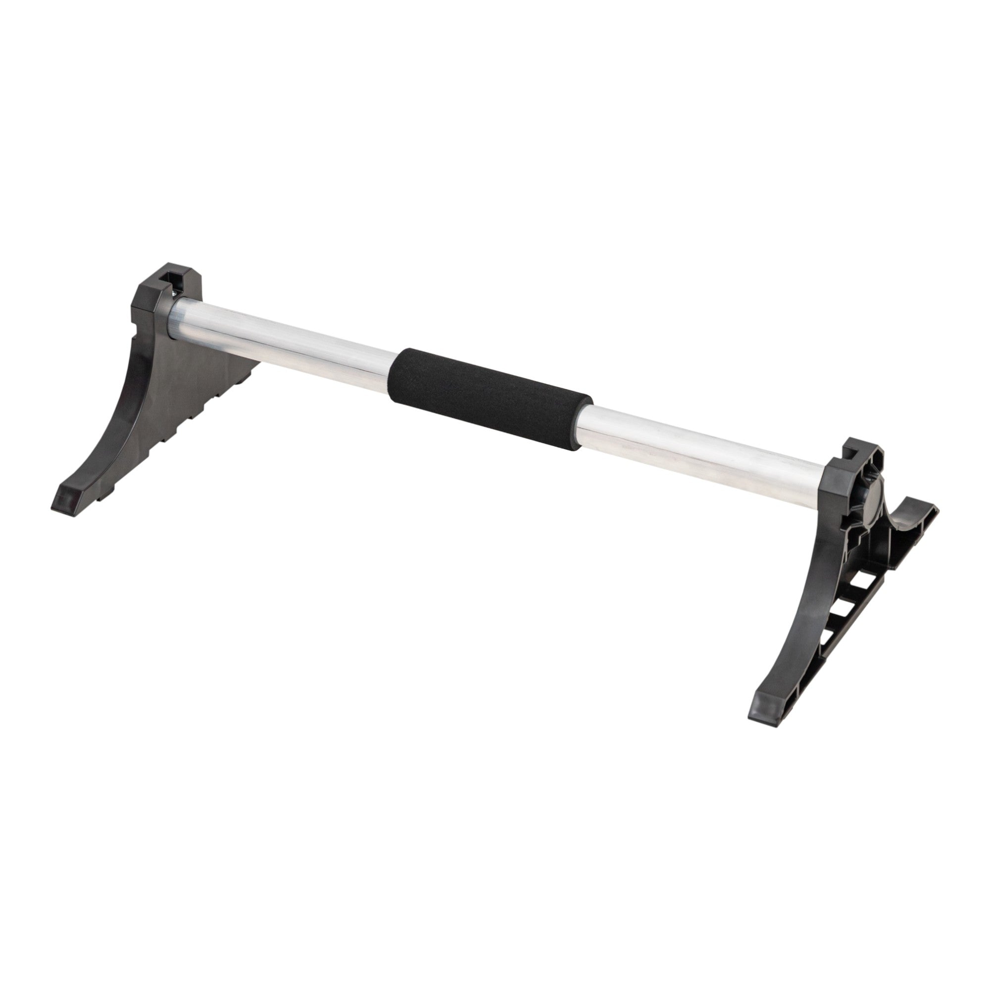 Toolbrothers RHINO Box Handle 2 Zusatz Griff fuer die RHINO XXL Werkzeug Box 0 - toolbrothers