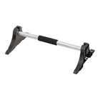 Toolbrothers RHINO Box Handle 1 additional handle for the RHINO L tool box