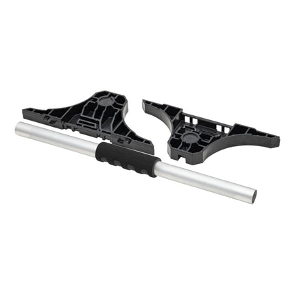 Toolbrothers RHINO Box Handle 1 asa adicional para la caja de herramientas RHINO L