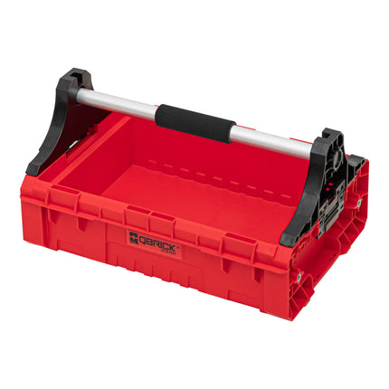 Toolbrothers RHINO Box Handle 1 asa adicional para la caja de herramientas RHINO L