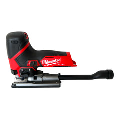 Collection image for: Milwaukee Cordless Jig Saws