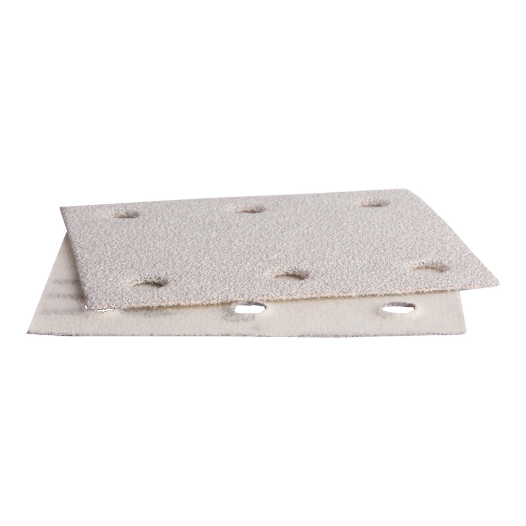 Makita Schleifpapier K 60 114 x 102 mm 10 Stueck P 35813 fuer Lacke und Farben 2 - toolbrothers