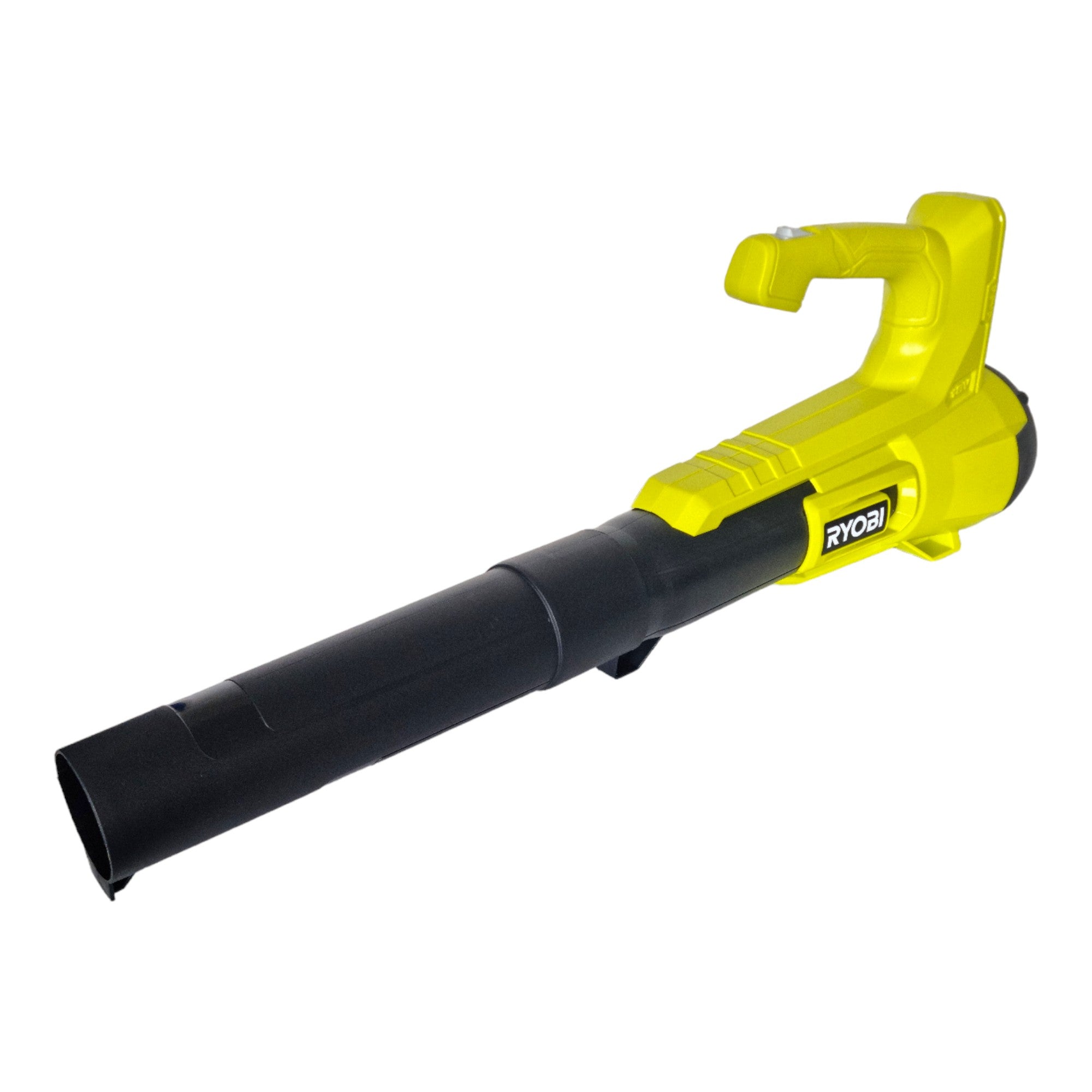 RYOBI RY18BLA 0 Akku Laubgeblaese 18 V ONE 145 km h Solo 5133005411 ohne Akku ohne Ladegeraet 0 - toolbrothers