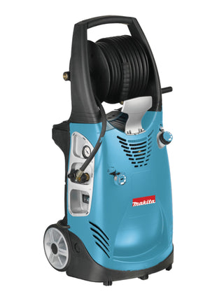 Limpiador eléctrico de alta presión Makita HW 131 2300 W 10 - 130 bar