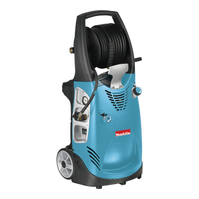 Makita HW 131 Idropulitrice elettrica 2300 W 10 - 130 bar