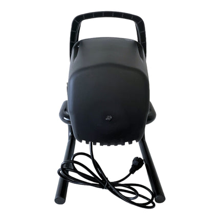 Wagner HEA PP90 PowerPainter 90 Extra Skid paint spray system 800 W 200 bar ( 2414079 )