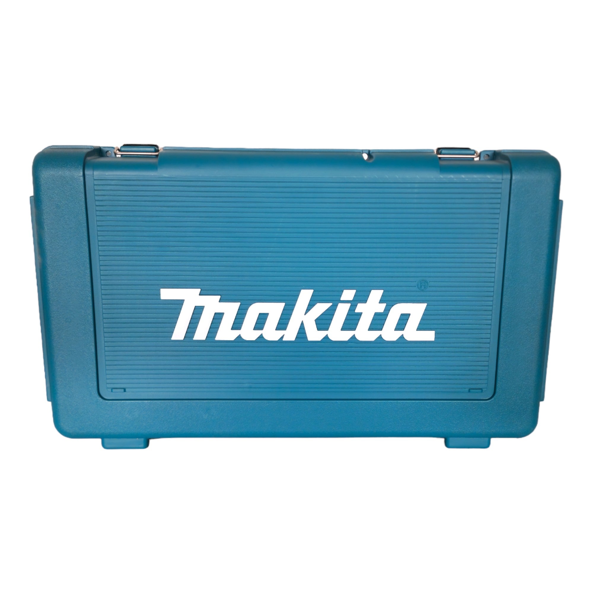 Makita DHR 202 SFW Akku Bohrhammer 18 V 20 mm 2 0 J weiss 1x Akku 3 0 Ah Ladegeraet Koffer 2 - toolbrothers