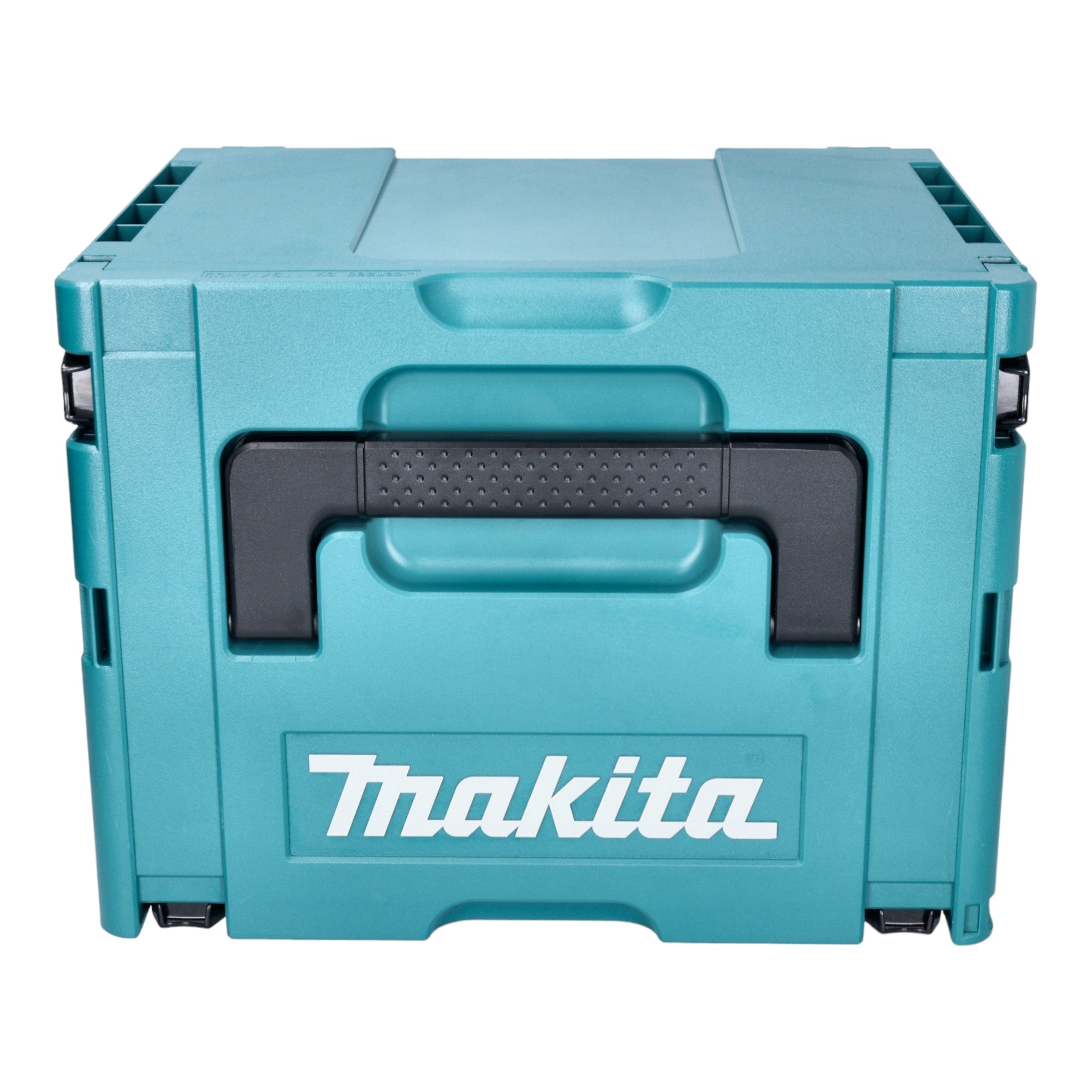 Makita DLX 2278 T1J Akku Kombo Kit DHP 484 Schlagbohrschrauber 54 Nm DHR 171 Bohrhammer 1 2 J 1x Akku 5 0 Ah Makpac ohne Ladegeraet 2 - toolbrothers