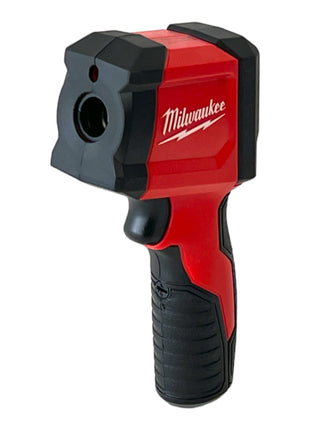 Milwaukee 2267-40 Infrarot Thermometer 30 - 400 °C ( 4933451906 )