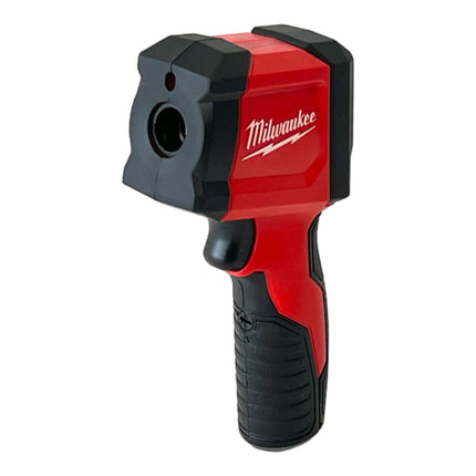 Milwaukee 2267-40 Infrared thermometer 30 - 400 °C ( 4933451906 )