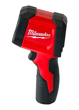 Milwaukee 2267-40 termómetro infrarrojo 30 - 400 °C (4933451906)