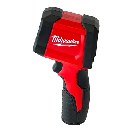 Milwaukee 2267-40 termómetro infrarrojo 30 - 400 °C (4933451906)