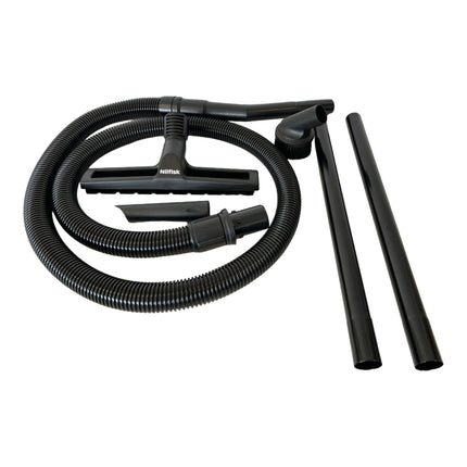 Aspirateur Nilfisk VP300 HEPA Basic (107415322) 800 W 32 l/sec