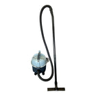 Aspirateur Nilfisk VP300 HEPA Basic (107415322) 800 W 32 l/sec