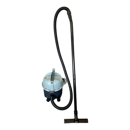 Aspirateur Nilfisk VP300 HEPA Basic (107415322) 800 W 32 l/sec