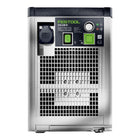 Festool SYS-AIR M air cleaner 200 watt dust class M 680 m³/h ( 577784 )