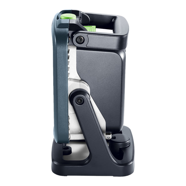 Festool SYSLITE KBS C cordless construction spotlight 18 V 5000 lm IP 54 ( 578126 ) Solo - without battery, without charger